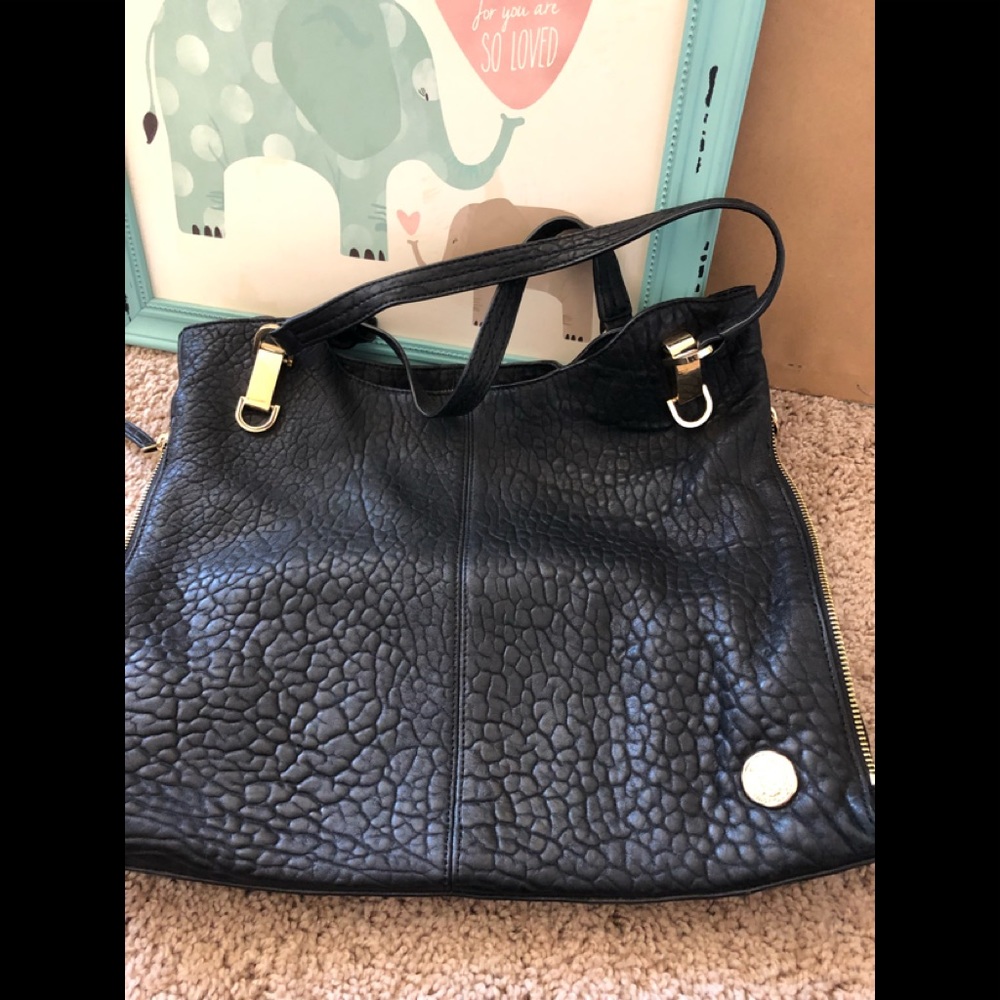 Vince Camuto shoulder bag